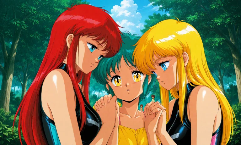 Hirano Toshihiro, Highlights In The Eyes, Masterpiece, Best...