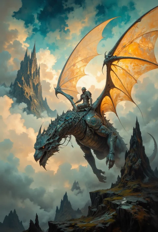 Score9, Score8up, Score7up, 8k High Quality Digital Painting...