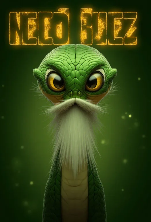 A High Quality Movie Poster With Bold Lettering And A Large...