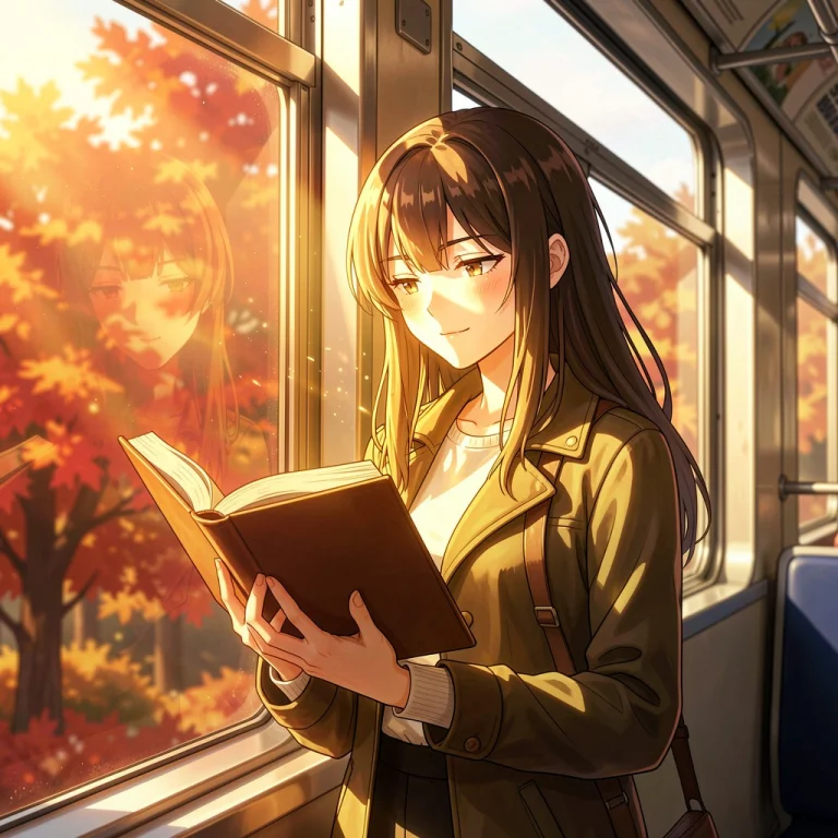 Zidiusart, A 2.5d Anime Style Image Depicts A 25-year-old Wo...