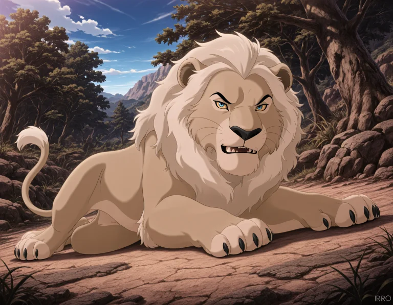 Anime Coloring, Masterpiece, Best Quality, Amazing Quality,...