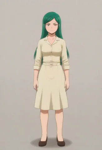 Stunning Ragdoll Dress — Stable Diffusion AI Prompt: ragdoll,,,,,,,,,,,,,,,,,,,,,,,,,,,,,,,,,,,,,,,,,,,,,,,,,,,,,,,,,,,,,,dress