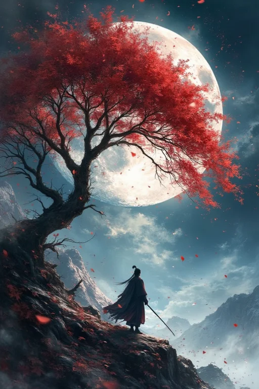 Masterpiece, Best Quality, Masterpiece, Best Quality Create...