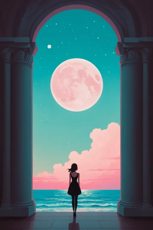 By Jeremiah Ketneralena Aenami0.15 And Felicia Simionmab Gra...
