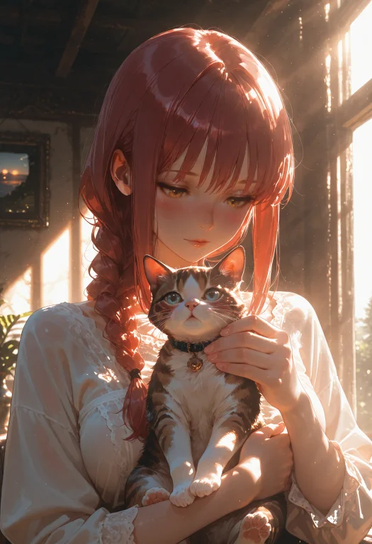 3d,cinematic,best Quality,ultra-detailed,very Aesthetic,illu...