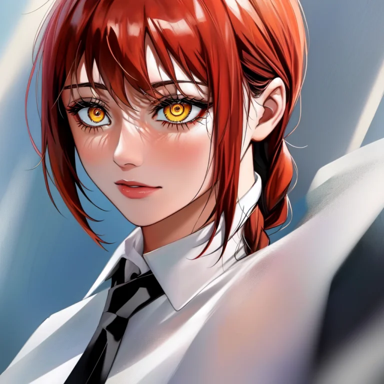 Beach Background,embsksmakimatest,glowing Eyes1.2,solo,1girl...