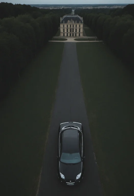 Loradark University Aesthetic0.0,dark Asdxohnxs. Chateau De...