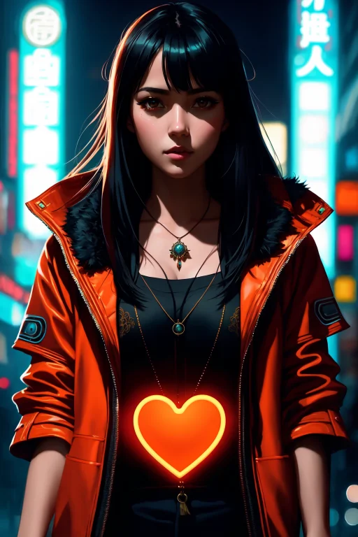 Full Body Shot Photo Of The Most Beautiful Artwork In The Wo...