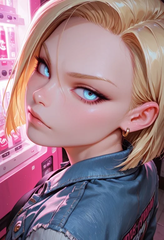 Highres, Very Detailed, Amazing Quality, Masterpiece, Very A...