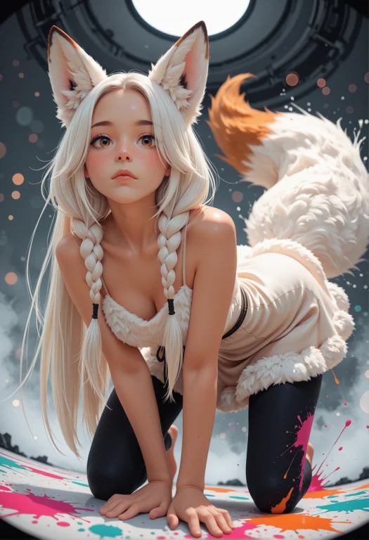 Masterpiece, Detailedeyes, Highquality, Bestquality, Highres...