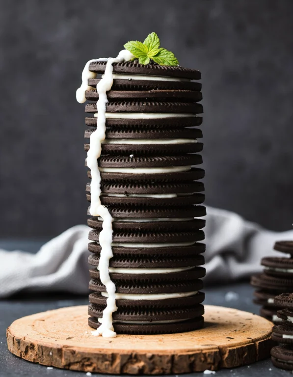 Foodpho , High Resolution Food Photography Style Using Sony...