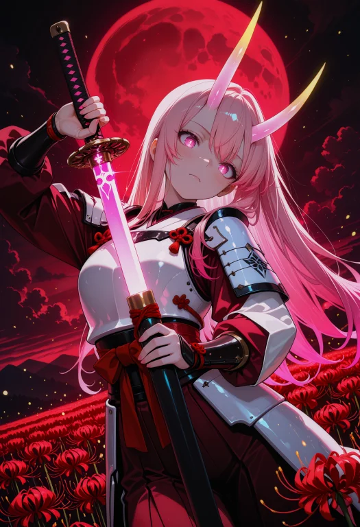 Masterpiece, Best Quality, Amazing Quality, Very Awa, Newest...
