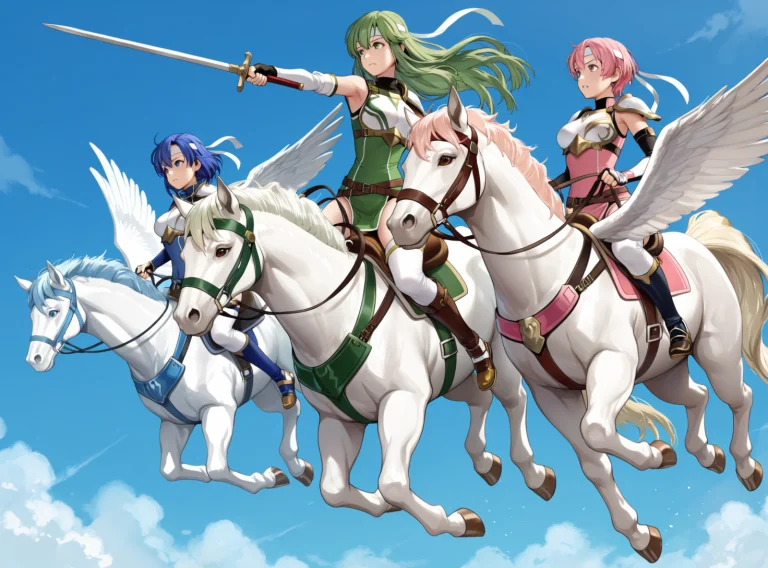 Masterpiece,best Quality,highres,score7,score8,anime,lorafep...