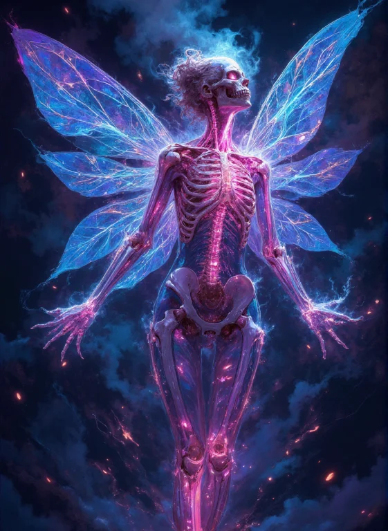 Loraartisketchyfs-v020.65 Lorafluxmythp0rtr4itstyle0.7 Loraf...