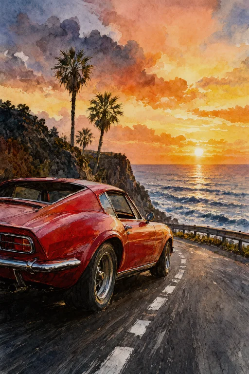 I First Separate What Is Fixed From What Is Open The Request...