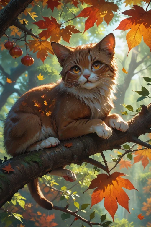 Looking At Viewer,detailed Background,cinematic Lighting,fil...