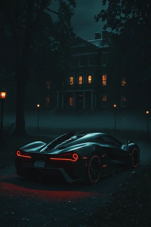 Loradark Cinematography20.0,asdxohnxs. Cinematic Mood Lighti...