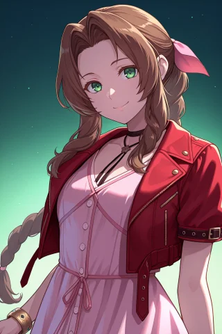 Masterpiece, Best Quality, 1girl, Solo, Loraffaerith-illu-nv... — Stable Diffusion AI Prompt: masterpiece, best quality, 1girl, solo, defait, braided ponytail, sidelocks, gr...