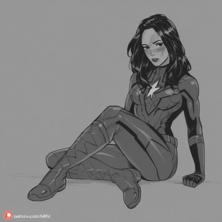 1girl,suestormmvr,marvel