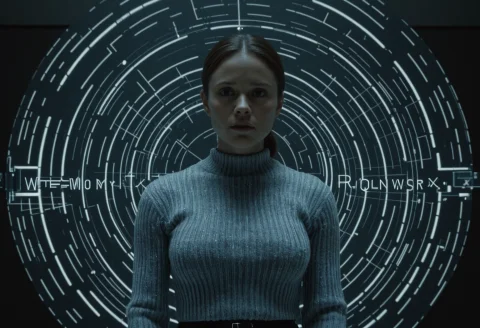 Loradark University Aesthetic0.0,dark Asdxohnxs. Academic Ar... — SDXL AI Prompt: ,dark asdxohnxs. academic art, dark university aesthetic,, ,asdxohnxs. cinematic...
