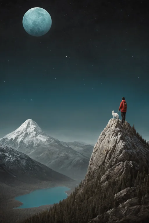 By Nicolas Delortandy Kehoe And Graeme Purdytom Bagshawshint...