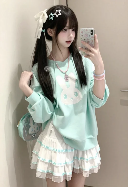 20 Pvc