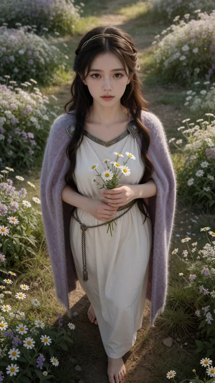 Eurydice,