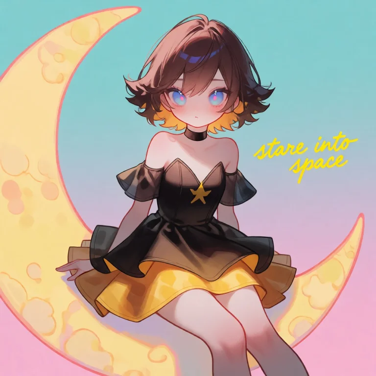 Pastel Color Pallete, Aesthetic. A Janet Van Dyne Girl With...