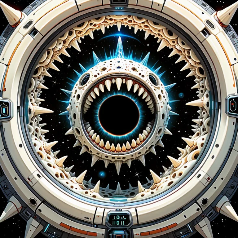 Masterpiece, Absurdres, 8k, Ultra-detailed, Masterpiece, Abs...