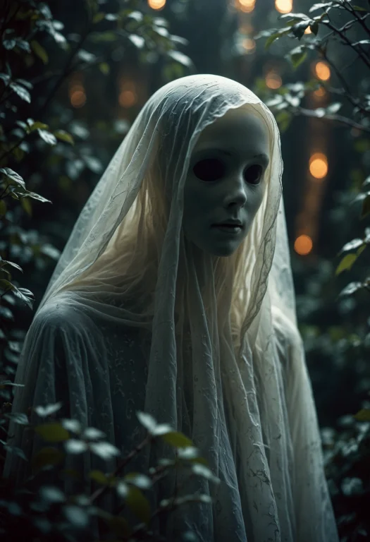 Close Up,translucent,dark,mysterious,different,eery,ghostly,...