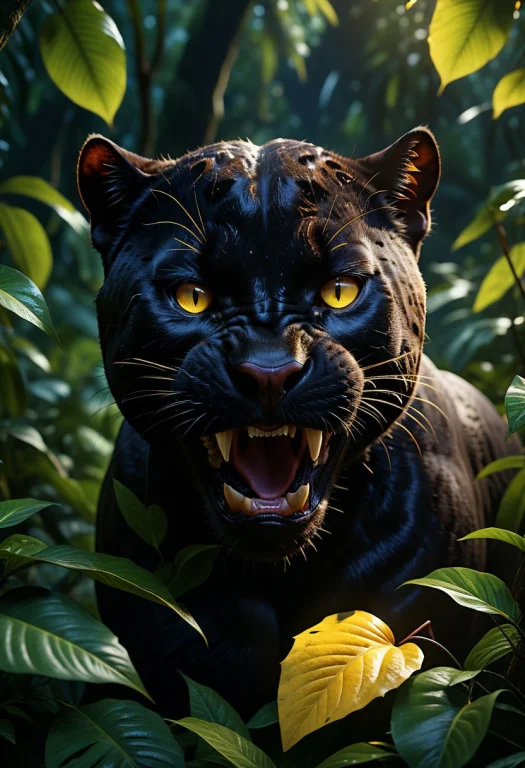 Cinematic Lighting, Extremely Detailed, High Detail, Hires T...