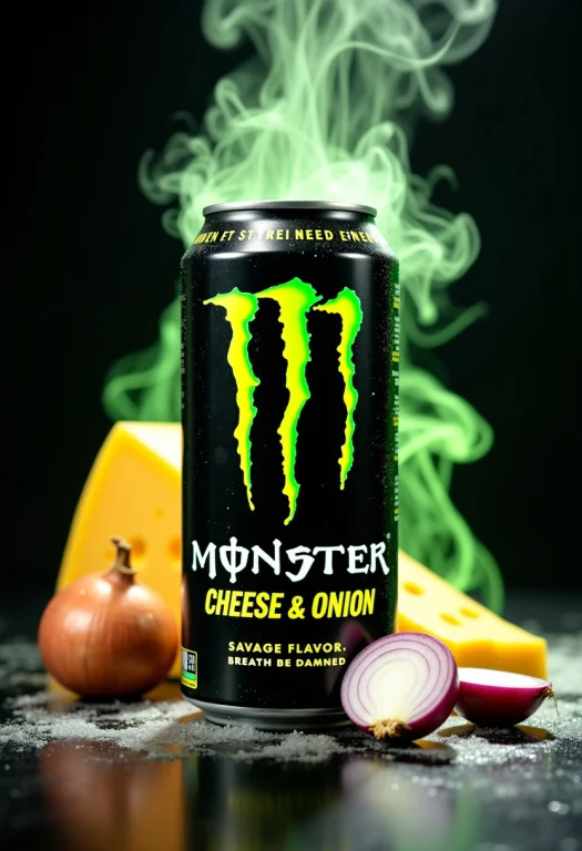 A Highly Realistic, Professionally Lit Product Advertisement...