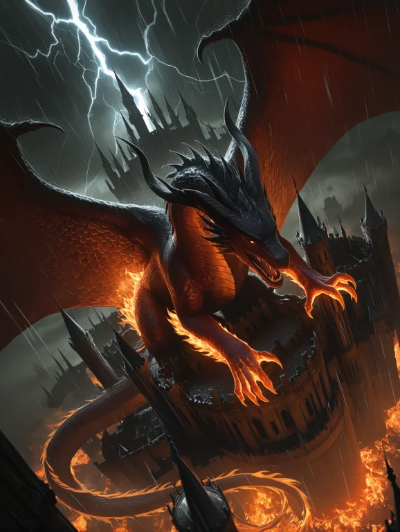 Game Of Thrones Series, Masterpiece, Best Quality, Good Qual...