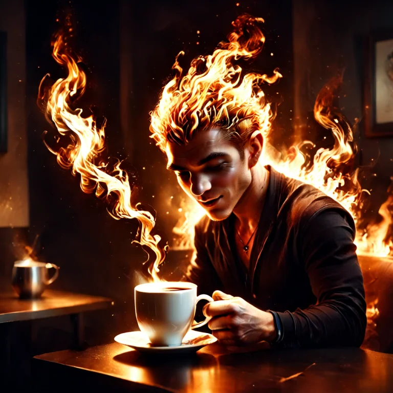 Zpdxl3, Flamestyle, Cup Of Coffee, Loraflamestyle1, Lorafant...
