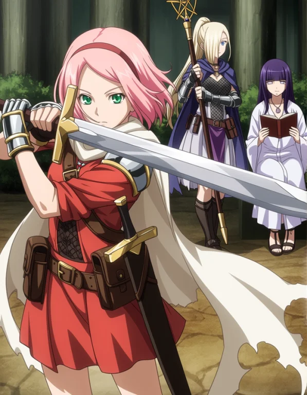 Lorakuroinustyleanima3344894epoch100.7 Kuro, Best Quality, M...