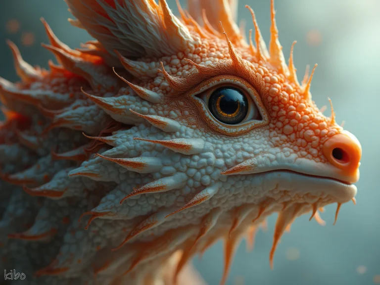 Perfect Detailed Realistic Intricate Photo, Balanced Colors....