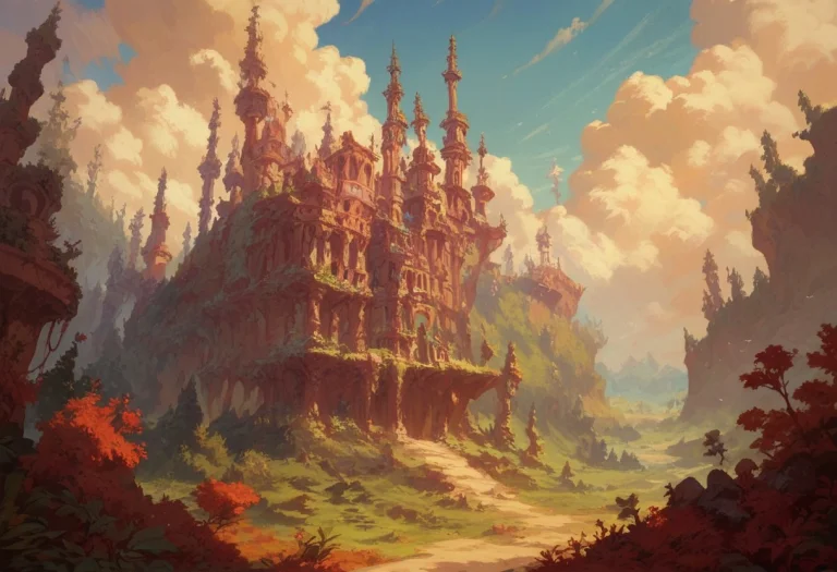 Loradisneystyle.7 Loraprincessxlv2.6 Loraexpressiveh.8 Loraa...