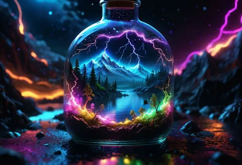 Best Quality,high Resolution,realistic,extremely Detailed,8k... — SDXL AI Prompt: best quality,high resolution,realistic,extremely detailed,8k,crisp,vibrant detai...