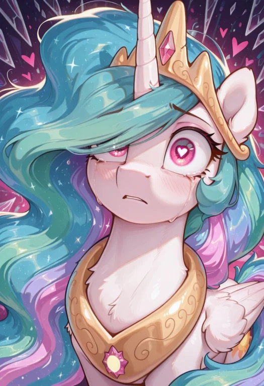 Score9,score8up,score7up,high Quality,highres,masterpiece,co...