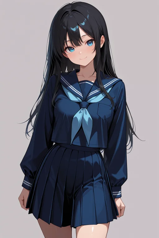 Masterpiece,amazing Quality,newest,absurdres,highres,highly-...