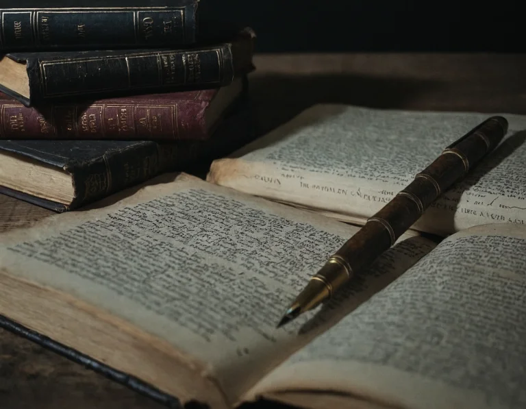 Loradark University Aesthetic0.0,dark Asdxohnxs. Old Books A...