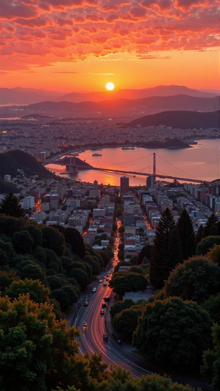 Photo, Photography, Fujifilm Xt-4 Viltrox, San Francisco, Ca...