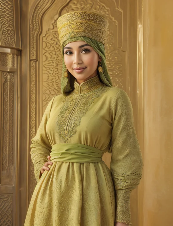 Morocco Casablanca, Moroccan Design Professional, North Afri...