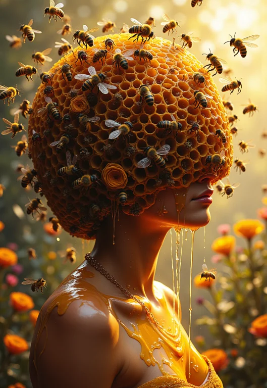 Stunning Beautiful, Masterpiece, Raw Quality, Best Quality,...