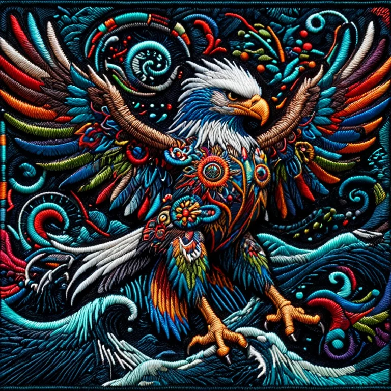 H0rr0rstyl3, Digital Art Images, Beautiful, Fantasy, Ral-emb...