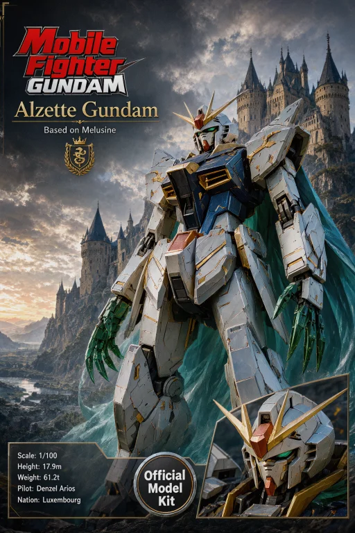 Here Is A Concept For The Box Art, Designed As A Premium 110...