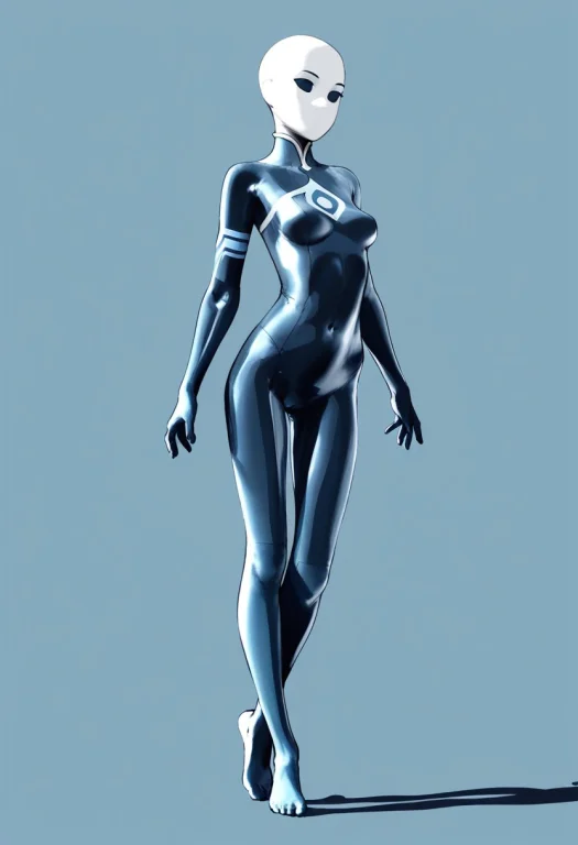 By Diathorn, Amazing Quality, Best Quality, High Quality, Ve...