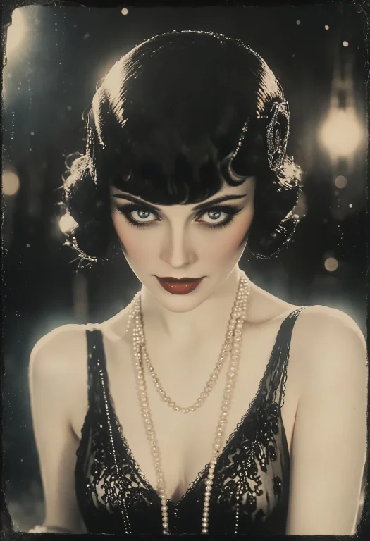 Bauhaus-style Poster, Arsmoviestill, 20s Silent Movie Still,...