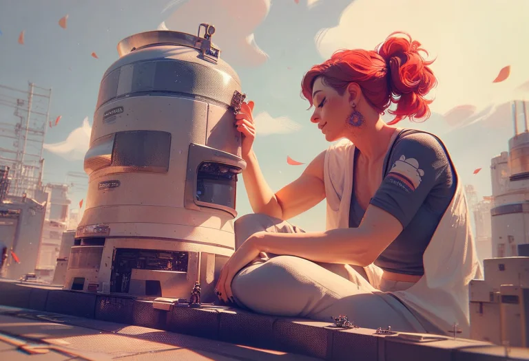Score9, Score8up, Score7up, Score6up, Score5up, A Mech Pilot...
