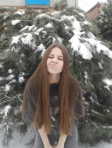 L3n0v0, A Medium Full-body Outdoor Snapshot Taken On An Over... — Stable Diffusion AI Prompt: l3n0v0, A medium full-body outdoor snapshot taken on an overcast winter day. A y...